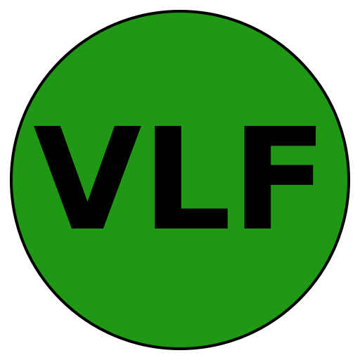 Value Lift Fitness